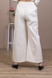 Trending Button Pants - Artyaah