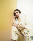 Beautiful Co-Ord Set - Artyaah