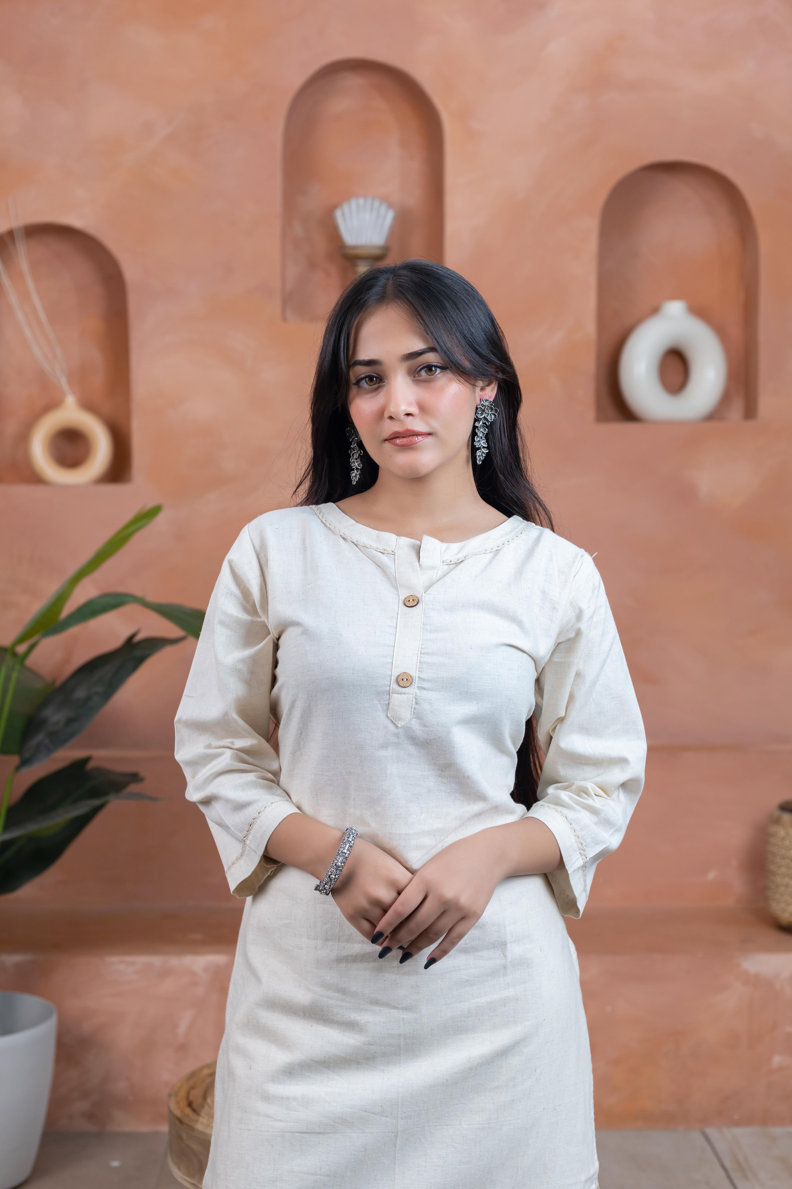 Classic Threads Embroidery Set - Artyaah